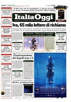 giornale/RAV0037039/2015/n. 258 del 30 ottobre